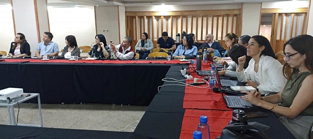 WhatsApp Image 2025-04-14 at 13.44.04