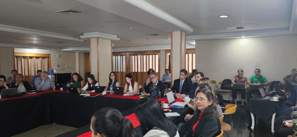 WhatsApp Image 2025-04-14 at 13.46.18