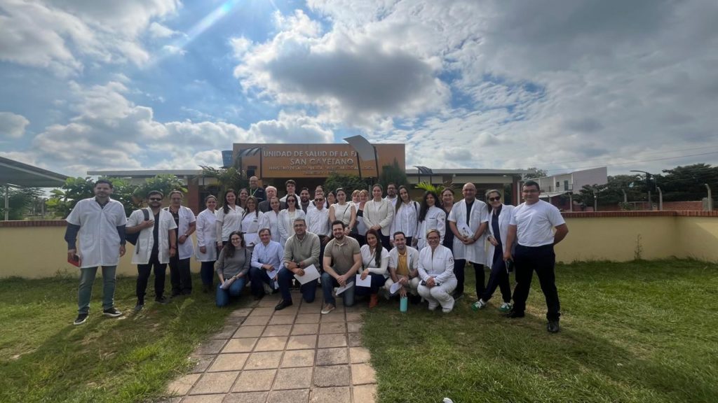 diagnóstico situacional en la USF San Cayetano de Limpio-2025 (1)