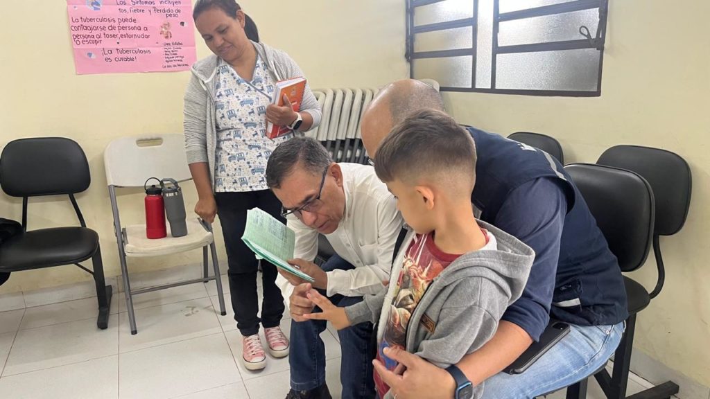 diagnóstico situacional en la USF San Cayetano de Limpio-2025 (2)