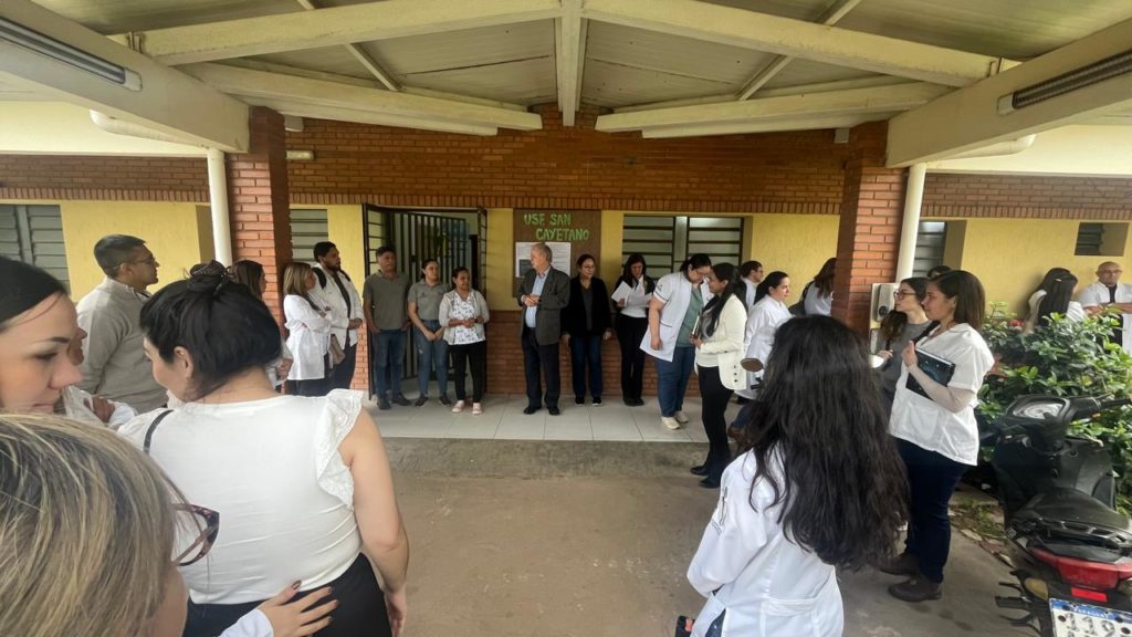 diagnóstico situacional en la USF San Cayetano de Limpio-2025 (3)