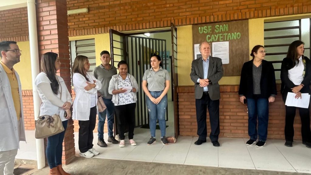 diagnóstico situacional en la USF San Cayetano de Limpio-2025 (4)