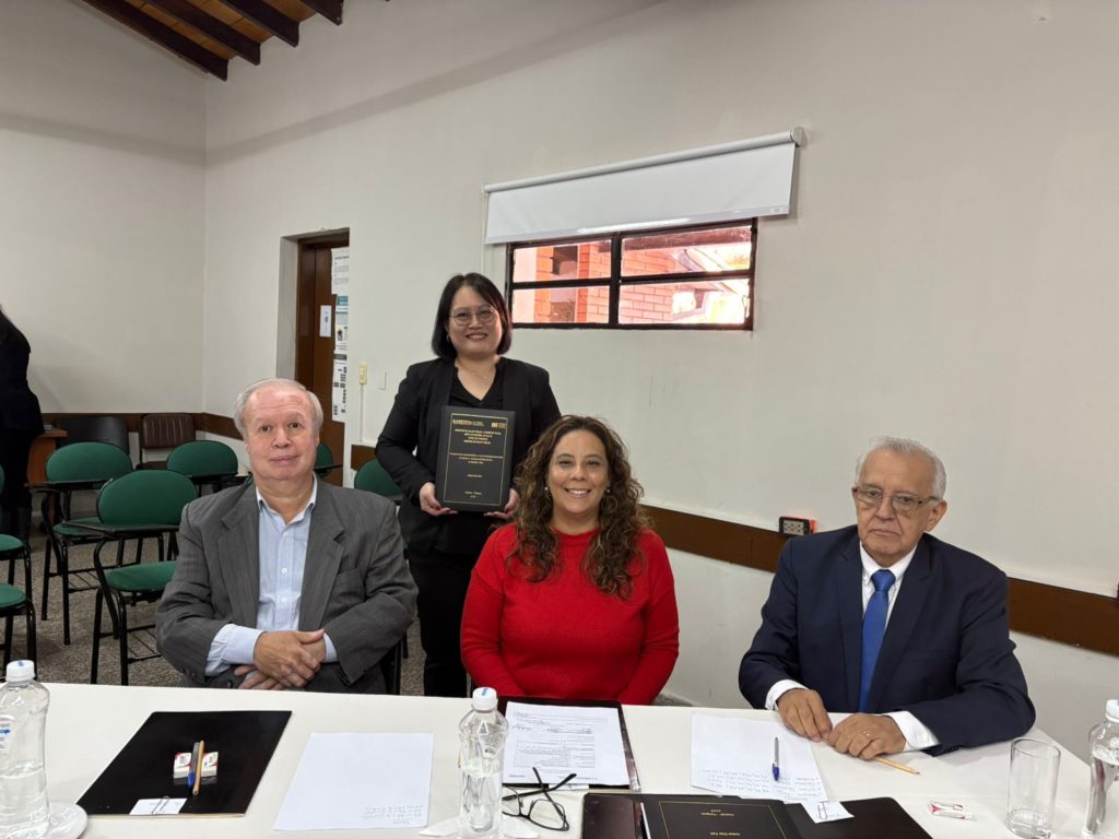 Defensa de tesis de la cohorte 2023-2024 (1)