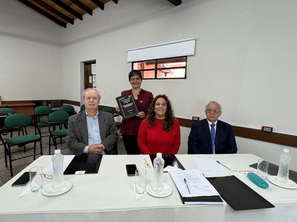 Defensa de tesis de la cohorte 2023-2024 (2)