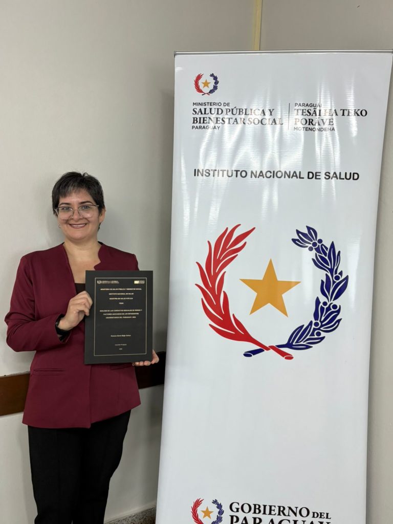 Defensa de tesis de la cohorte 2023-2024 (3)