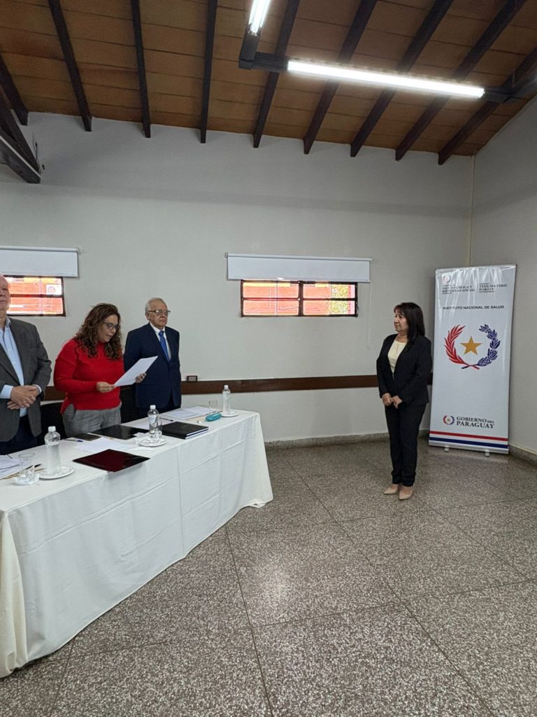 Defensa de tesis de la cohorte 2023-2024 (4)