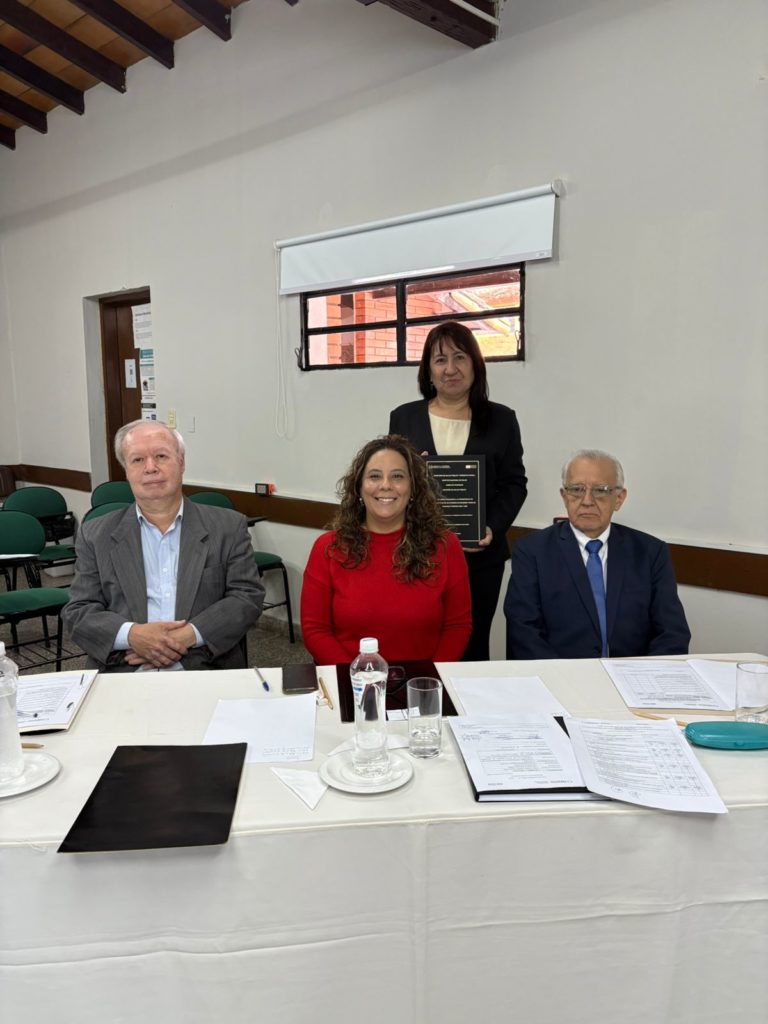 Defensa de tesis de la cohorte 2023-2024 (5)