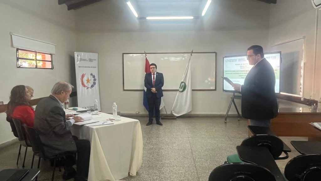 Defensa de tesis de la cohorte 2023-2024 (6)