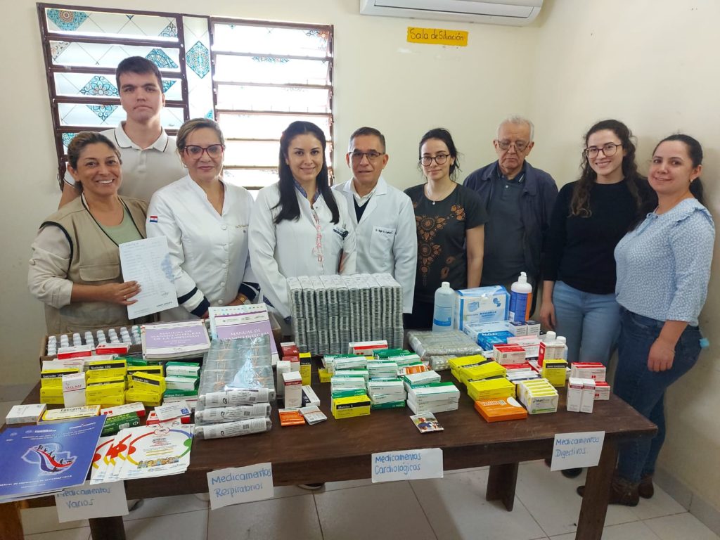 Intervención Comunitaria USF limpio INS (2)