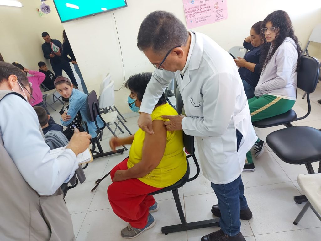 Intervención Comunitaria USF limpio INS (3)