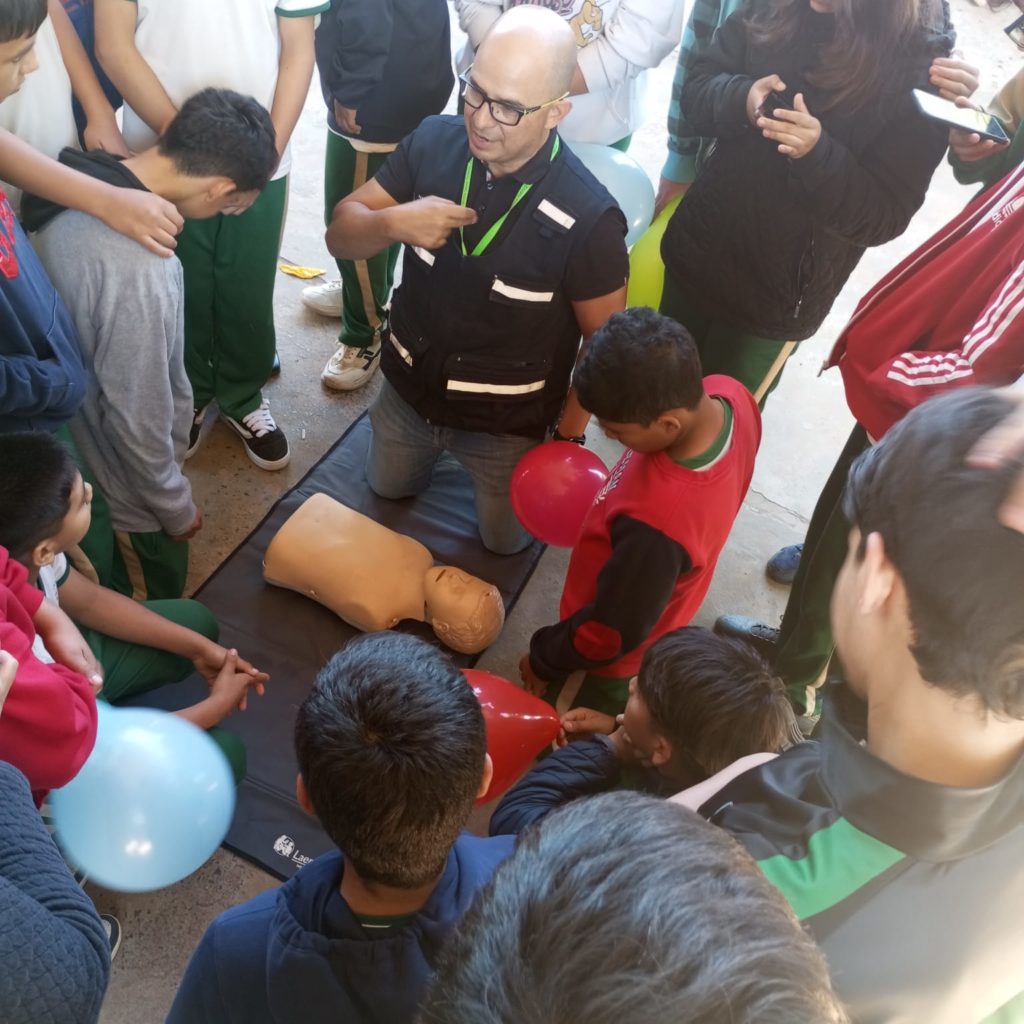 Intervención Comunitaria USF limpio INS (4)