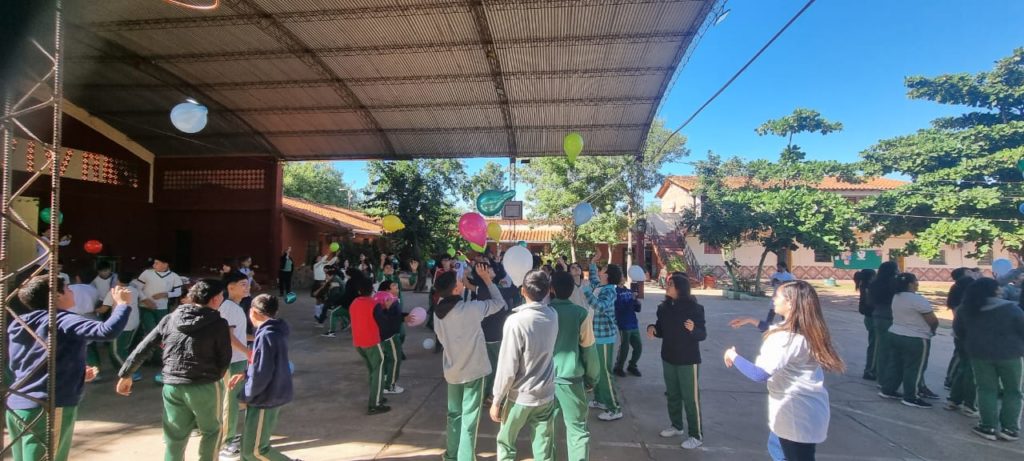 Intervención Comunitaria USF limpio INS (5)