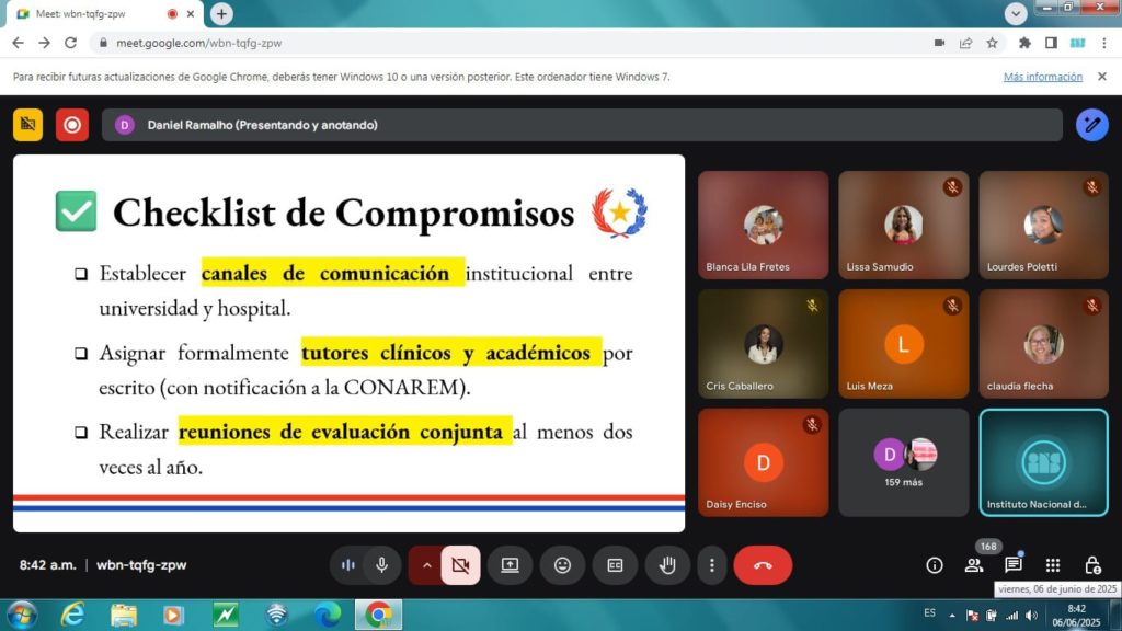 Reunión de coordinacion (1)