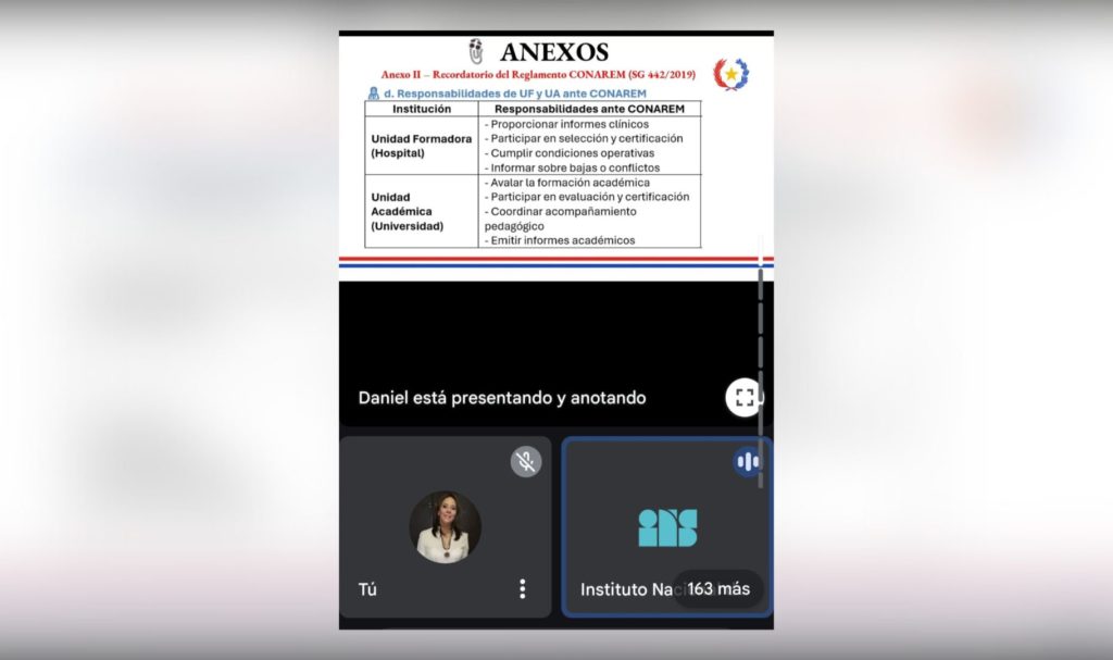 Reunión de coordinacion (1)