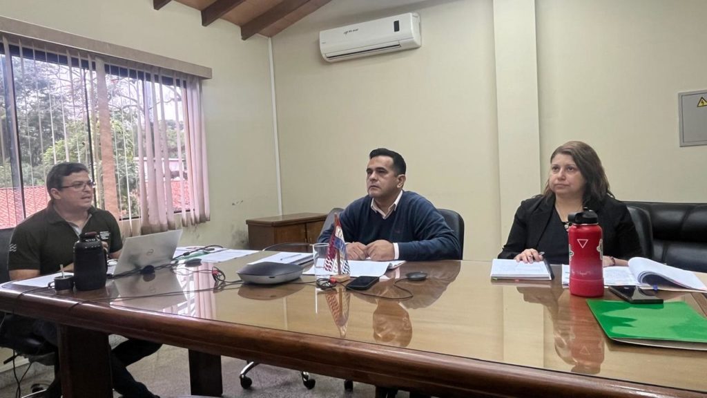 Reunión de coordinacion (2)