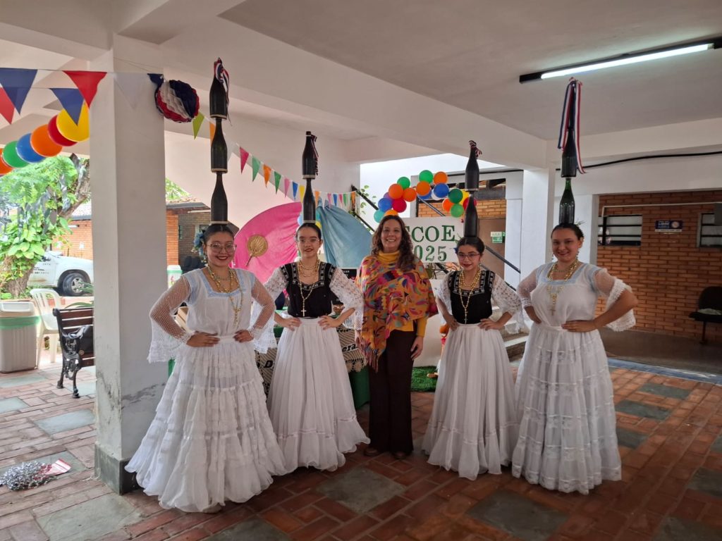 San Juan INS_2025-06-30 (1)