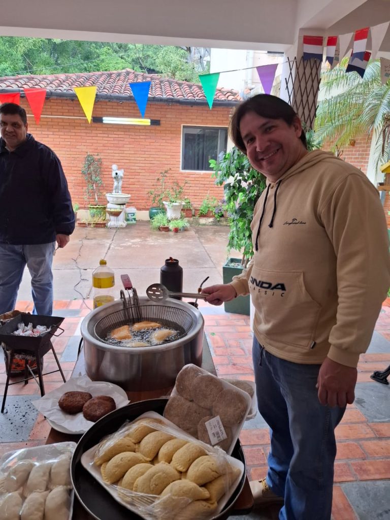 San Juan INS_2025-06-30 (2)