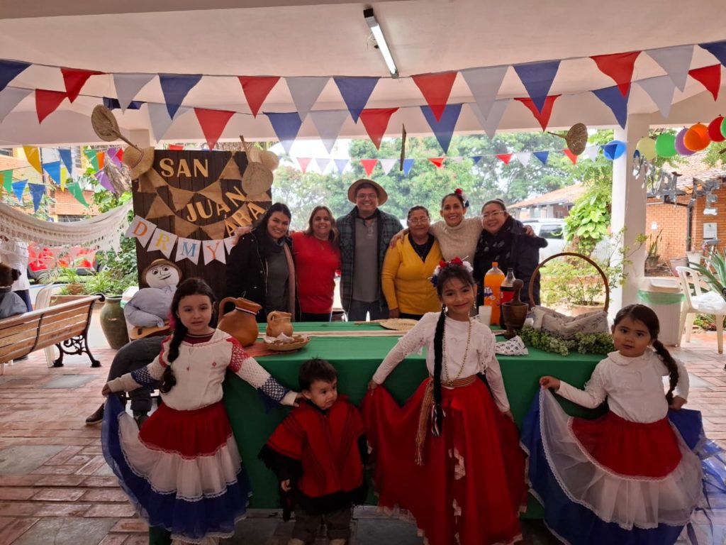 San Juan INS_2025-06-30 (3)