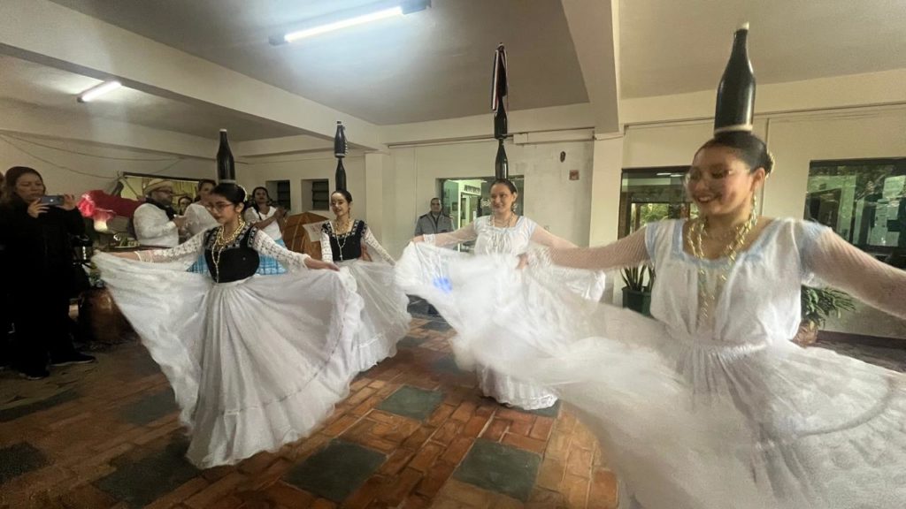 San Juan INS_2025-06-30 (4)