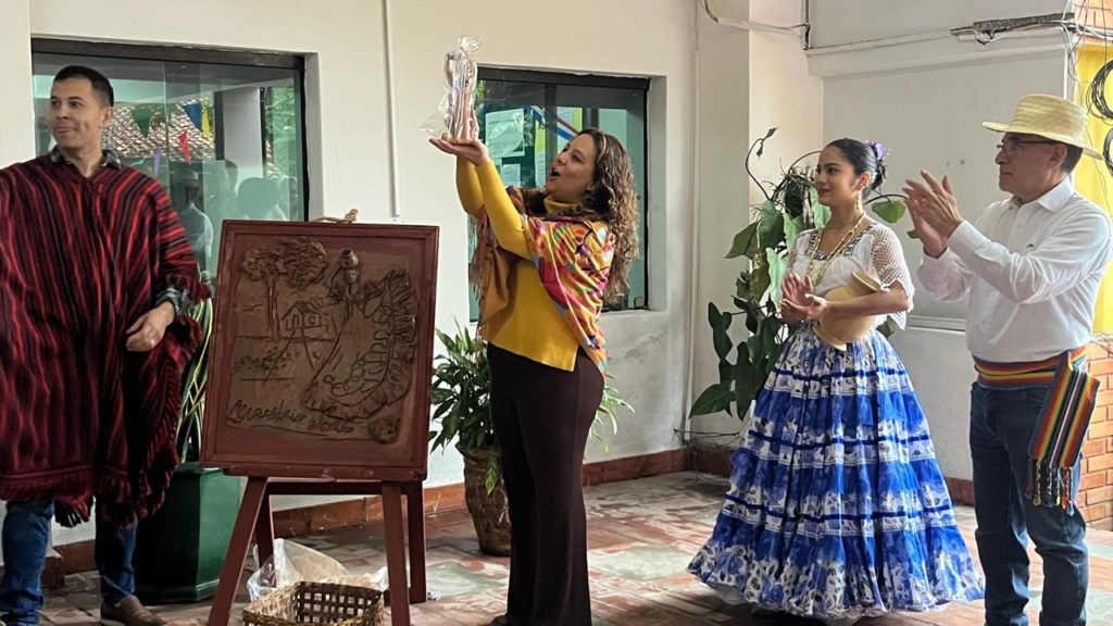 San Juan INS_2025-06-30 (6)