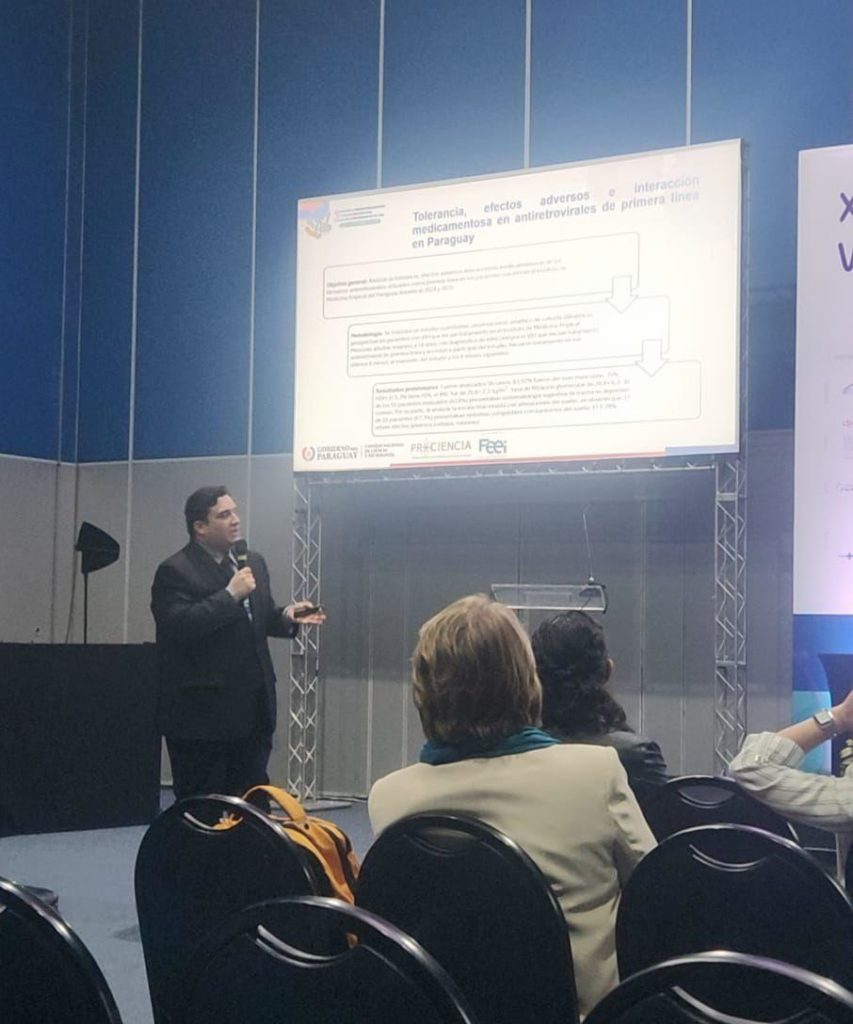 WhatsApp Image 2025-06-10 at 15.41.14 (1)