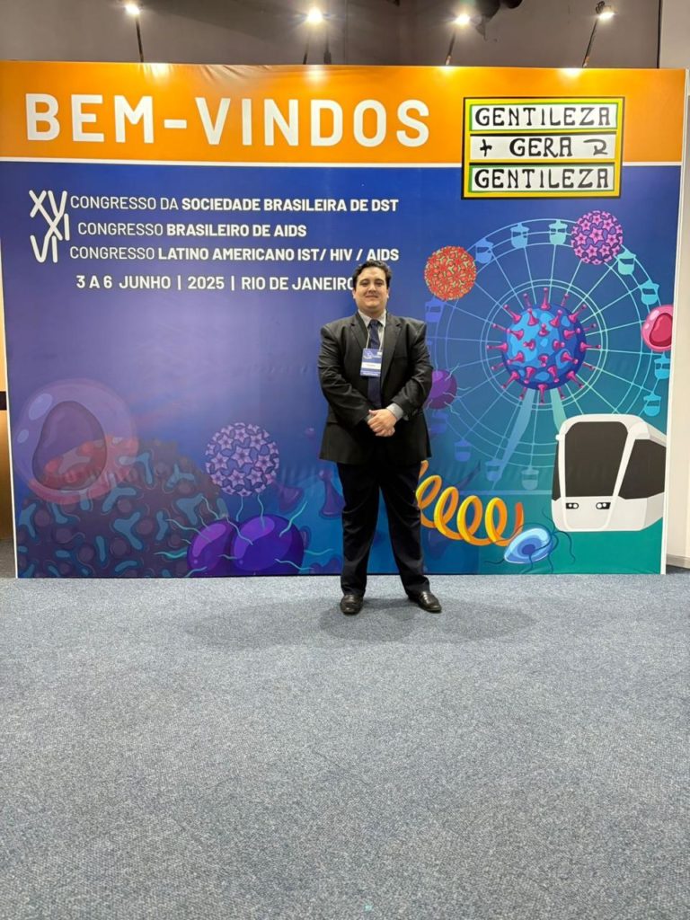 WhatsApp Image 2025-06-10 at 15.41.14 (2)