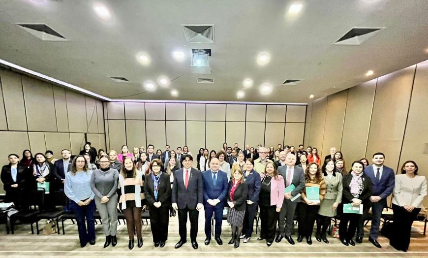 WhatsApp Image 2025-06-13 at 17.30.43