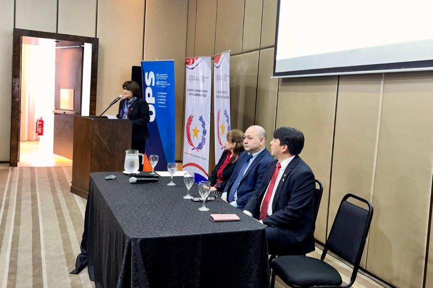 WhatsApp Image 2025-06-13 at 17.30.47