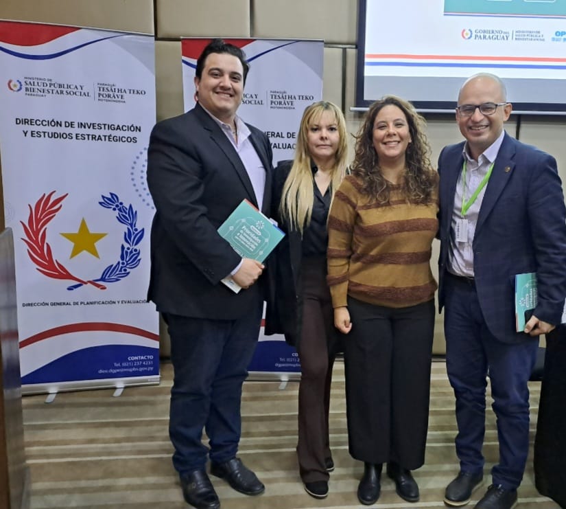 WhatsApp Image 2025-06-13 at 17.31.31