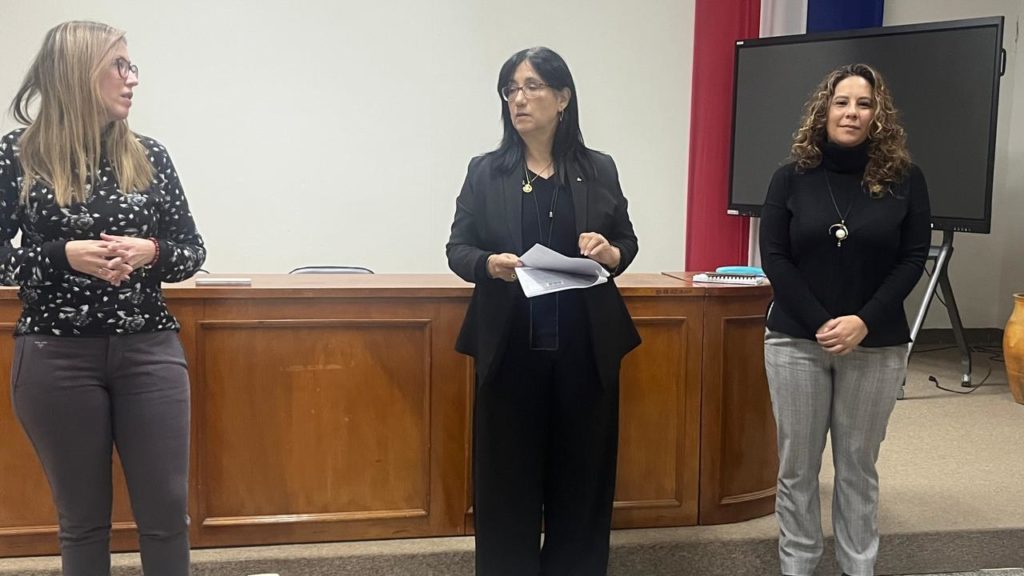 atención a personas con discapacidad (1)