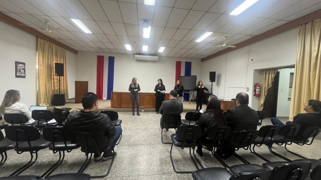 atención a personas con discapacidad (2)