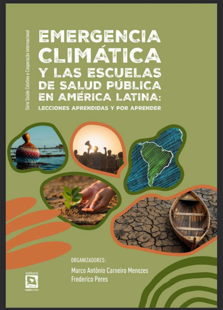 Investigadores del INS aportan a obra regional (1)