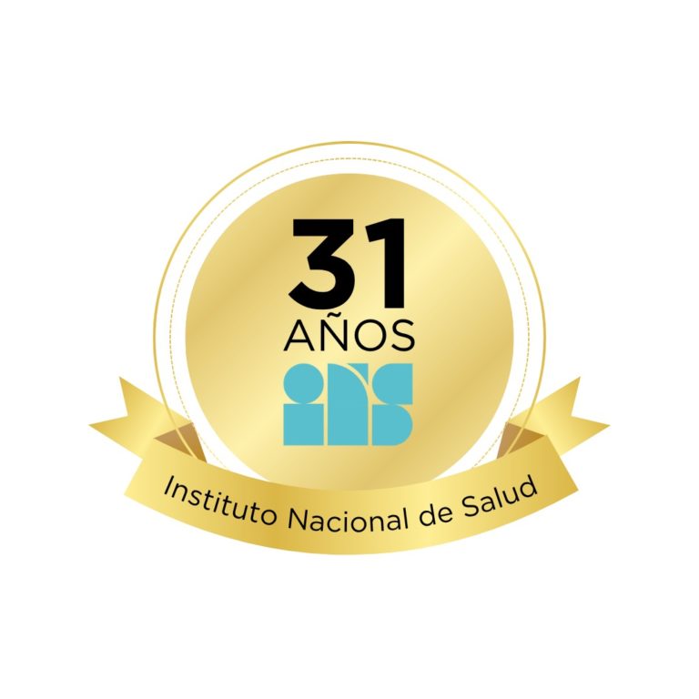 31 años INS