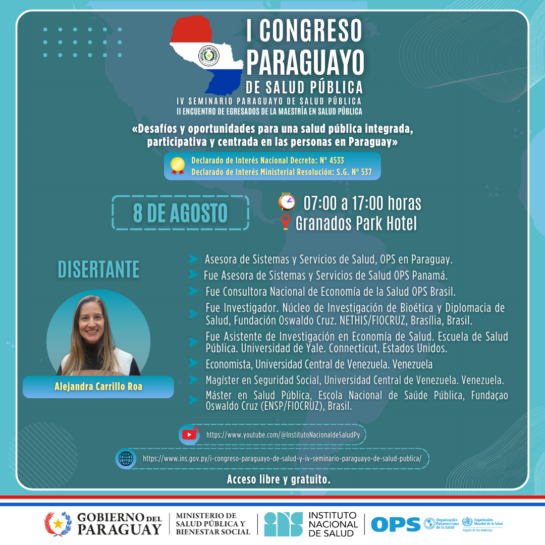 Alejandra Carrillo Roa (3)