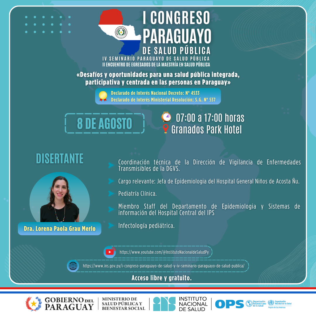 Dra. Lorena Paola Grau Merlo (2)