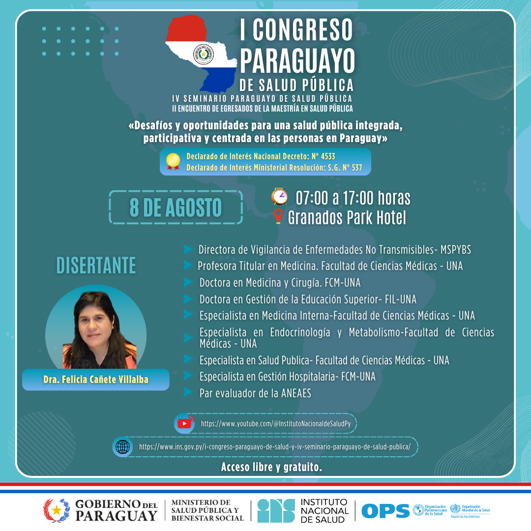 Felicia Cañete Villalba (1) (1)