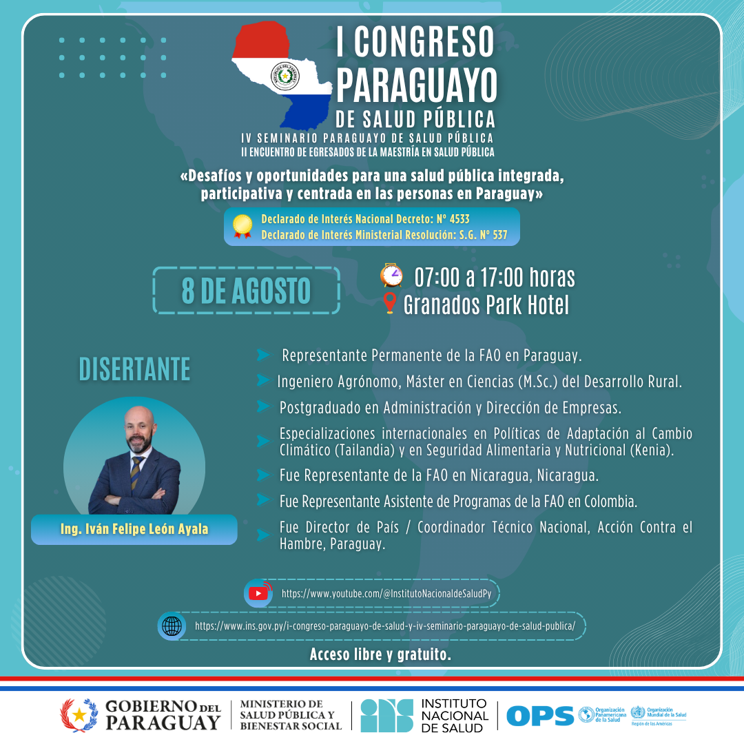 Ing_Iván Felipe León Ayala (1)