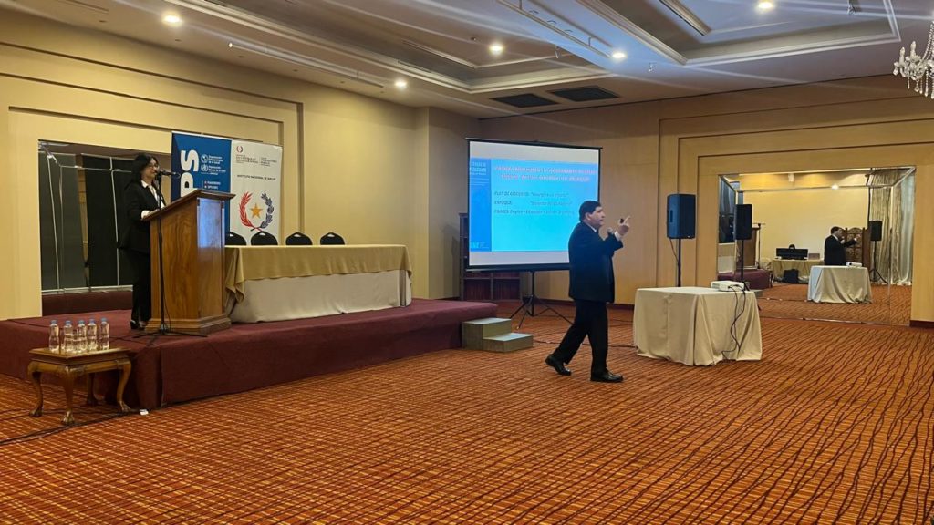 Lic. Julio César Fernández (1)