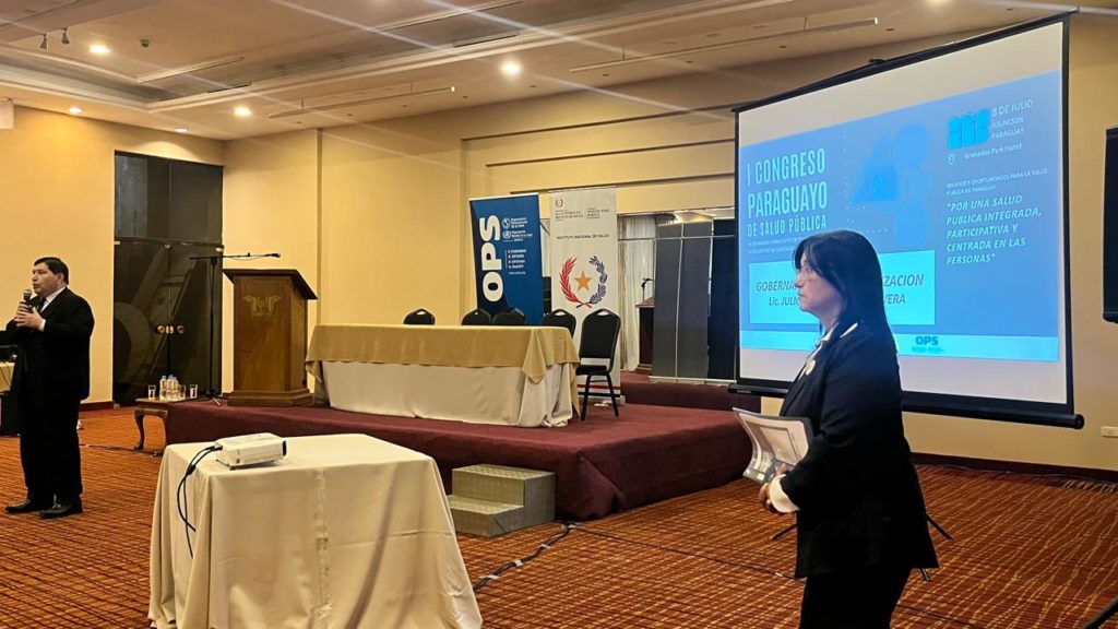 Lic. Julio César Fernández (2)