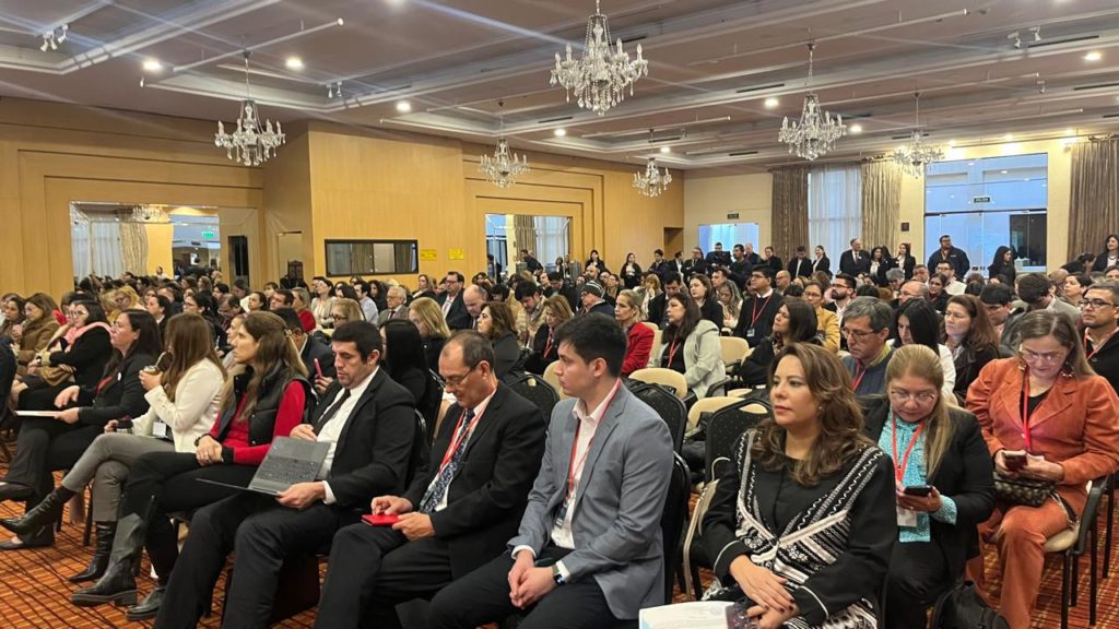 Lic. Julio César Fernández (4)