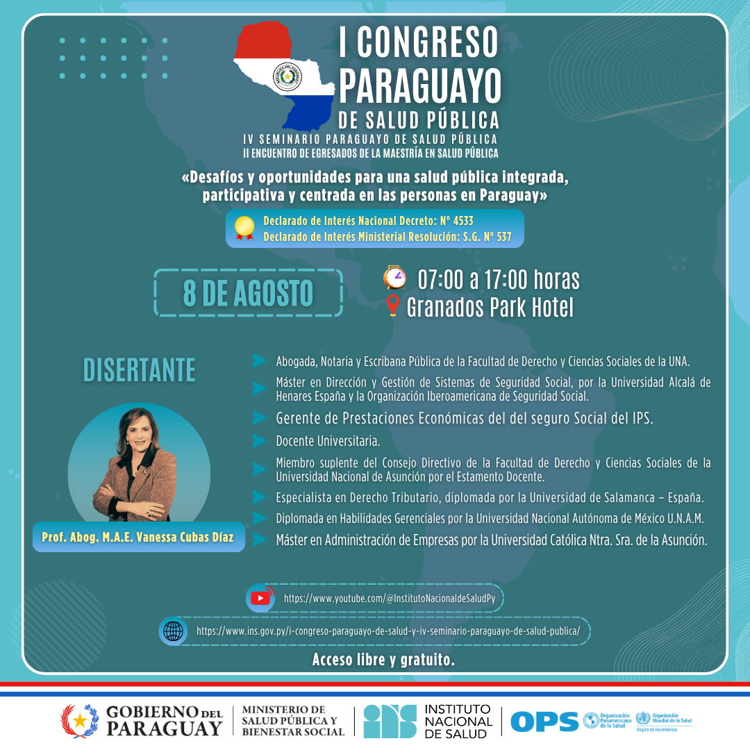 Prof. Abog. M.A.E. Vanessa Cubas Díaz (2)