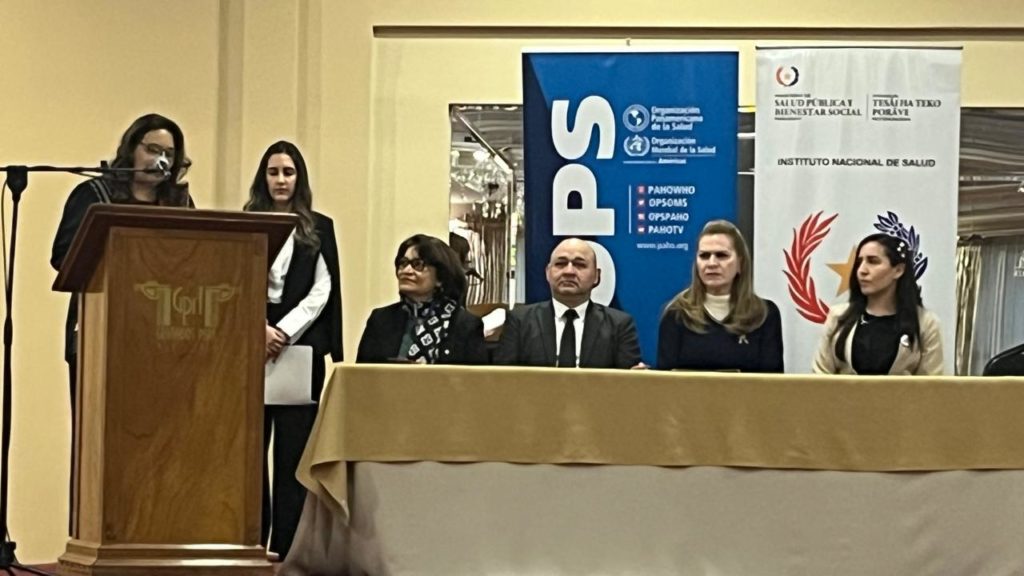 WhatsApp Image 2025-08-08 at 07.34.40