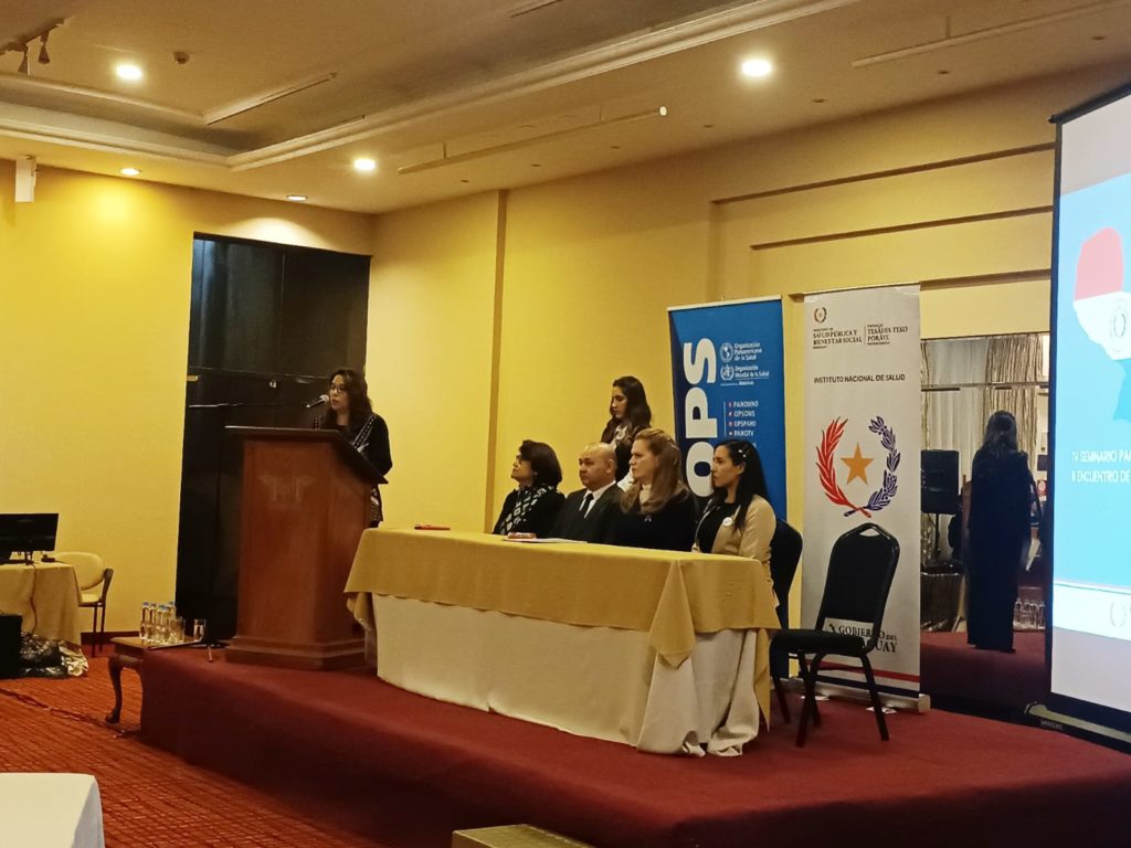 WhatsApp Image 2025-08-08 at 07.39.51