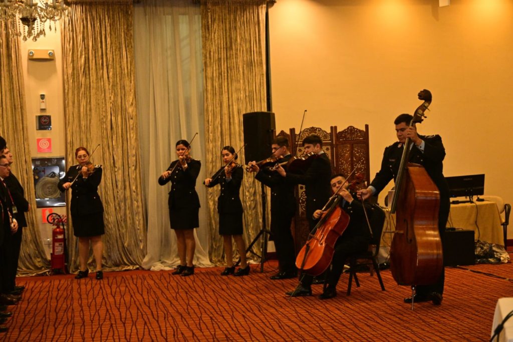 WhatsApp Image 2025-08-08 at 07.46.52