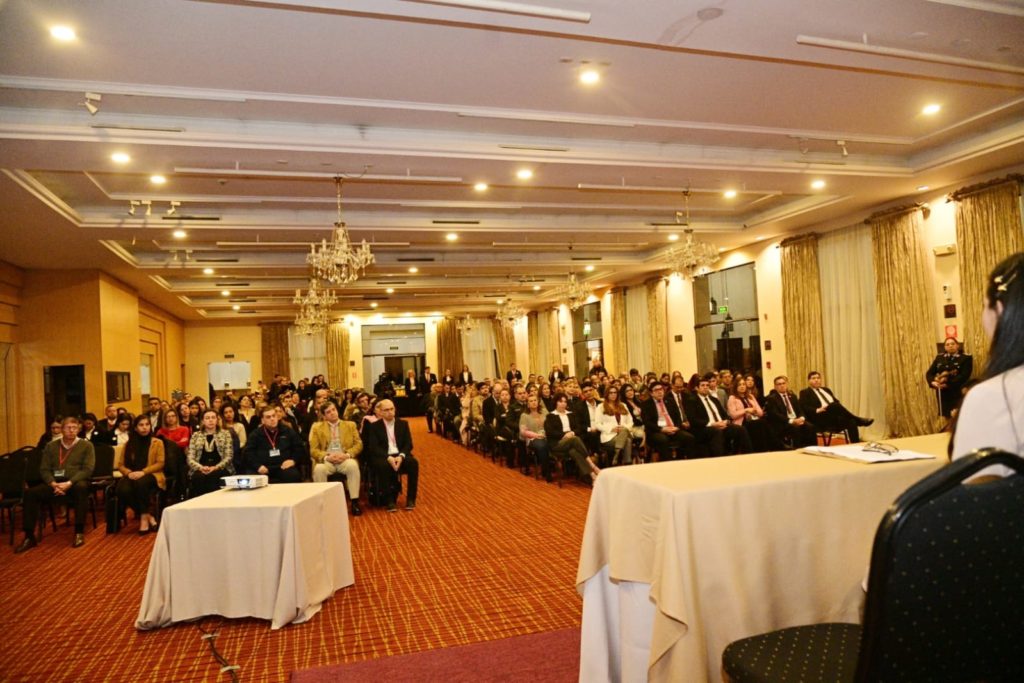 WhatsApp Image 2025-08-08 at 07.59.46