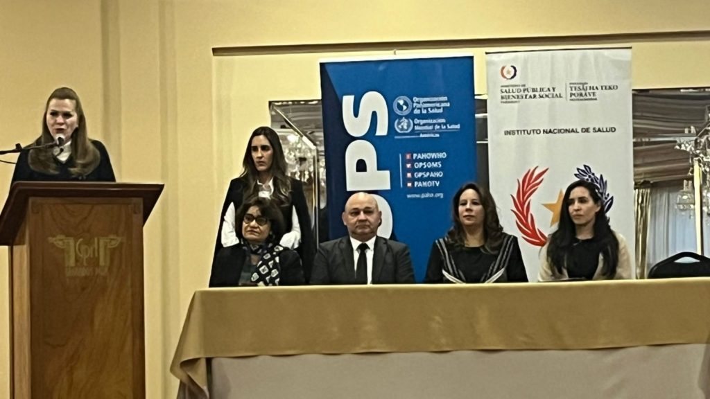 WhatsApp Image 2025-08-08 at 08.01.25