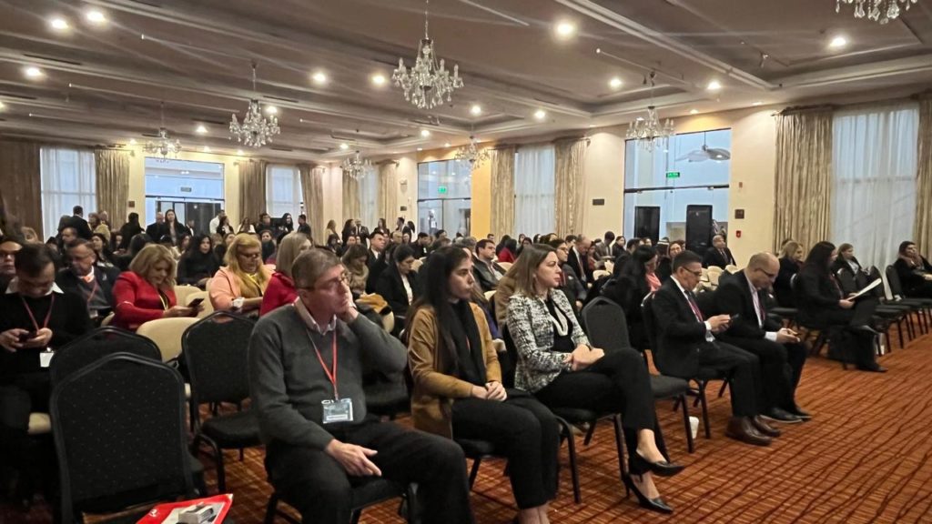 WhatsApp Image 2025-08-08 at 09.11.55