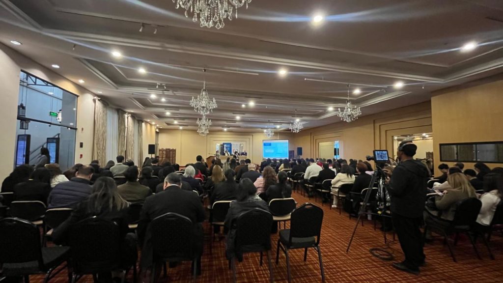 WhatsApp Image 2025-08-08 at 09.12.40