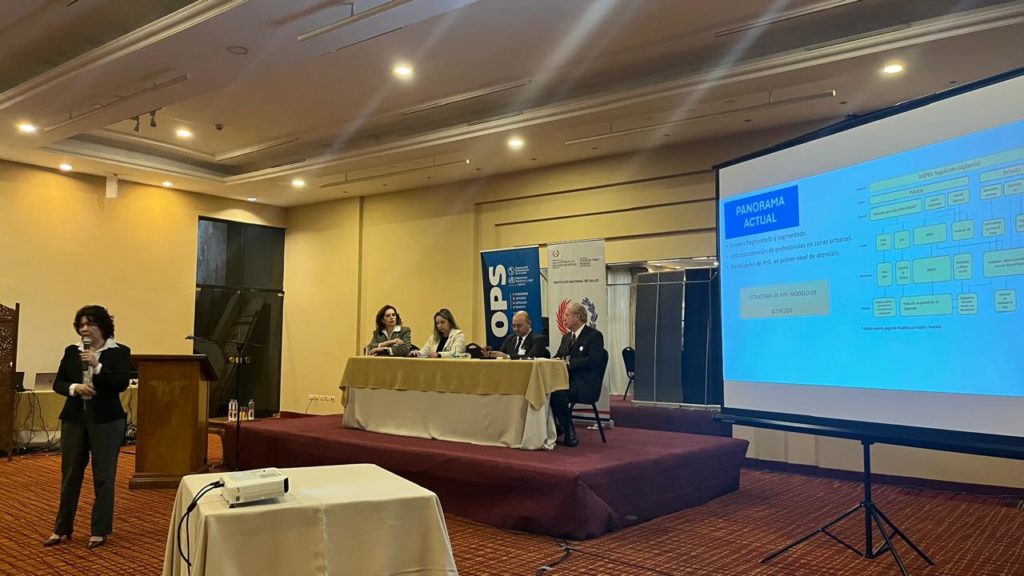 WhatsApp Image 2025-08-08 at 09.13.18