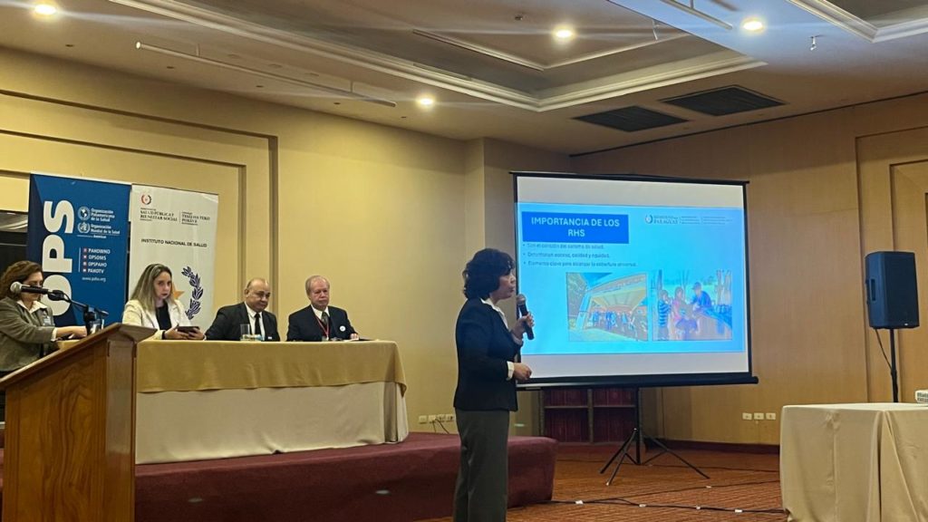 WhatsApp Image 2025-08-08 at 09.13.31